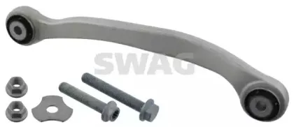 swag-10944873